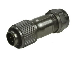 2065263 RS