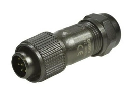 2065264 RS