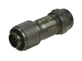 2065265 RS