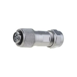2065269 RS