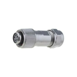 2065270 RS