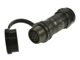 2065290 RS