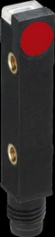 2066170 RS