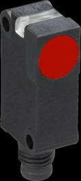 2066171 RS