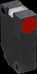 2066174 RS