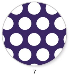 817454 RS