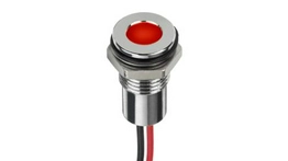 2208950 RS