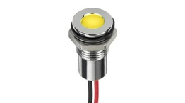 2208952 RS
