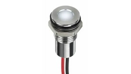 2208954 RS