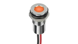 2208955 RS