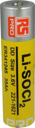 2211621 RS