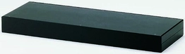 226123 RS