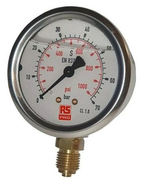 2310200 RS