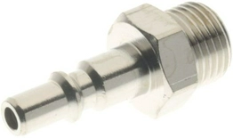 2312500 RS