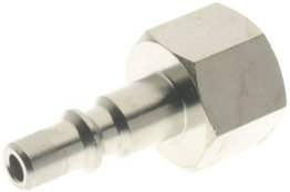 2312501 RS