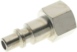 2312509 RS
