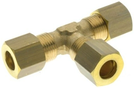 2312553 RS