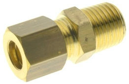 2312594 RS