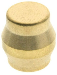 2312644 RS