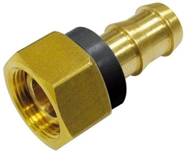 2312653 RS