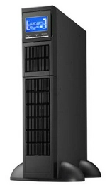 2355104 RS
