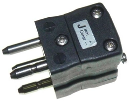 2364081 RS