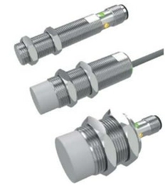 2377264 RS