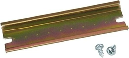 2382635 RS