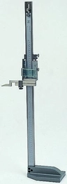 7051250 RS