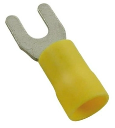 2394206 RS