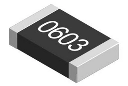 2414903 RS