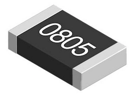 2414908 RS