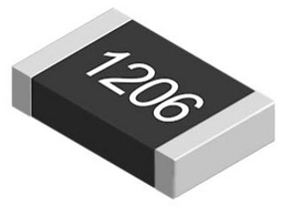 2414918 RS