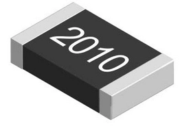 2414945 RS