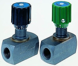 2435537 RS