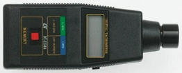 2440719 RS