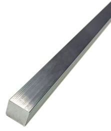 2464074 RS