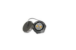 RS 2506245 image