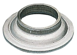 2654407 RS