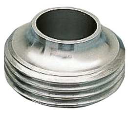 2654463 RS