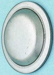 2654615 RS
