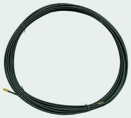 2902560 RS