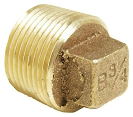 2972301 RS