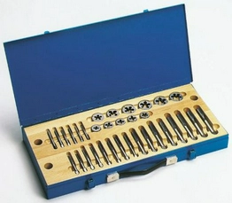 3007509 RS