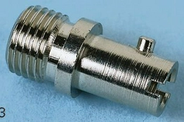 3242162 RS