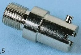3242184 RS
