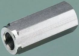3244950 RS