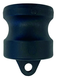 3250602 RS