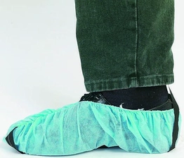 3407656 RS