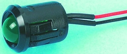 209131 RS